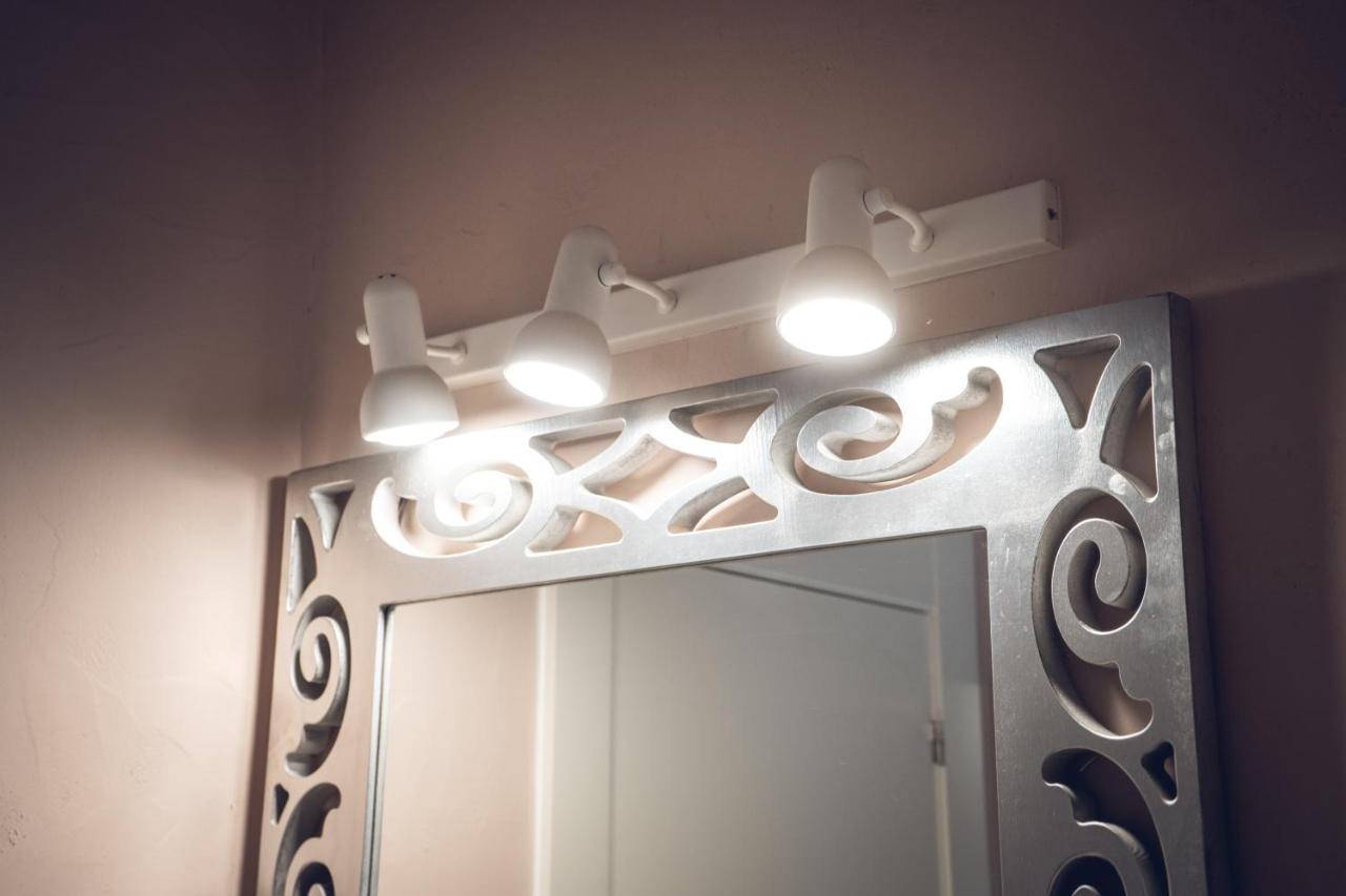 Hostal Los Castanuelos Candeleda Zewnętrze zdjęcie