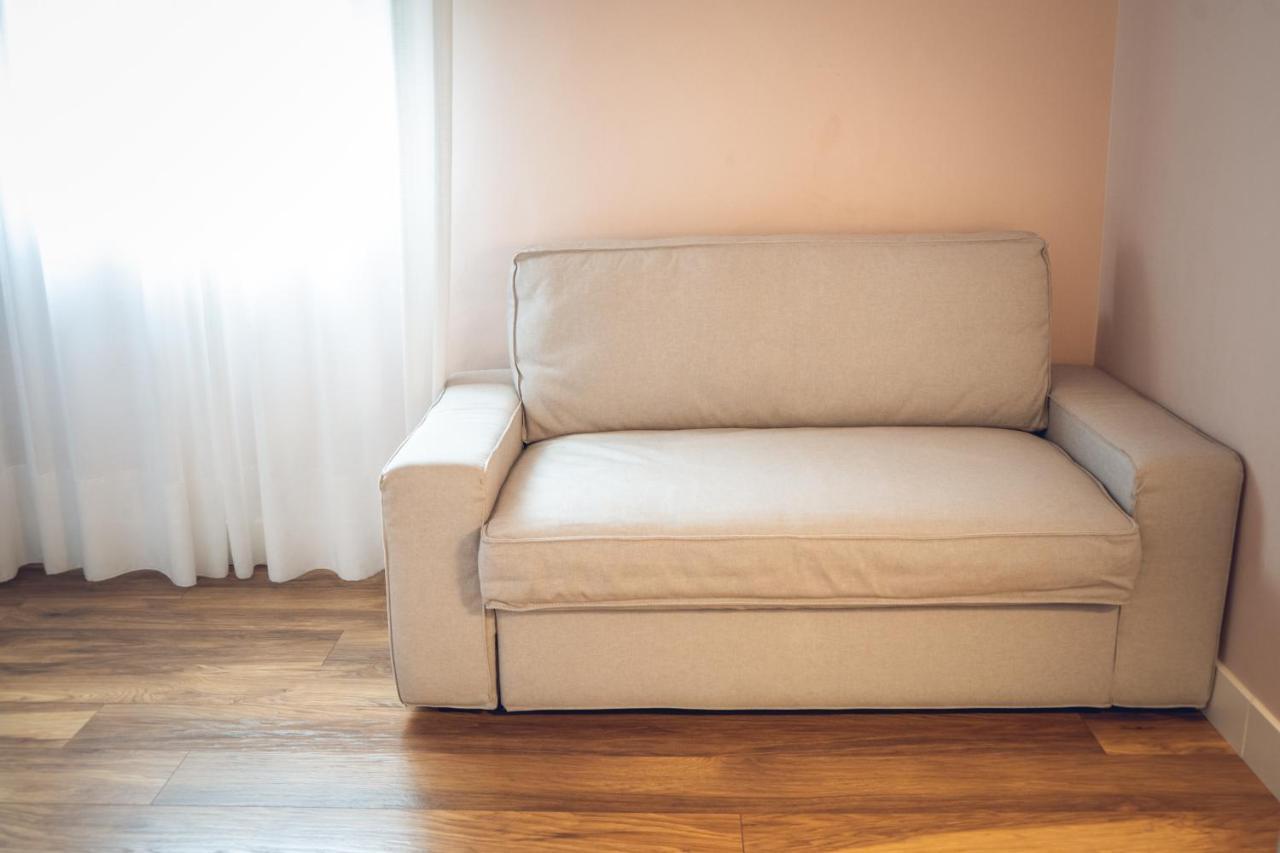 Hostal Los Castanuelos Candeleda Zewnętrze zdjęcie